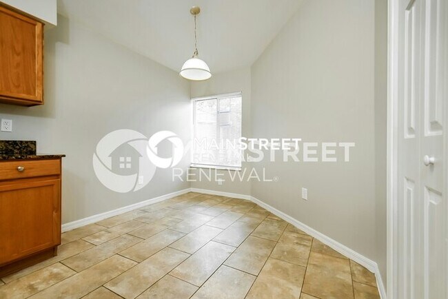 Building Photo - 3 Bedroom Pet-Friendly Home in Riverview, FL with Main Street Renewal