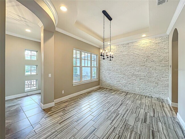 Building Photo - 9421 Dugard Ct