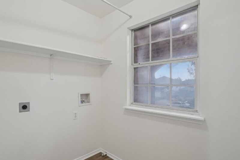 Building Photo - 4662 Snow Ridge Ct