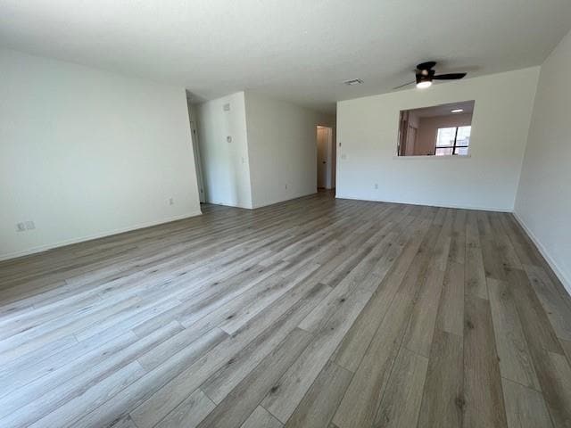 Building Photo - 3 Canova Ln