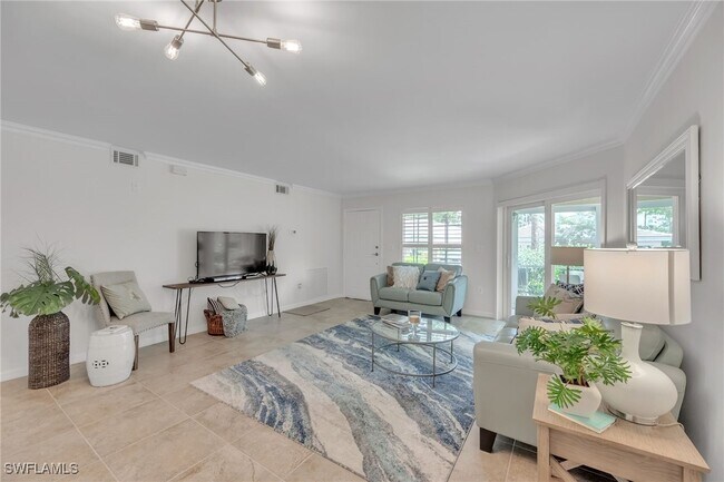 Building Photo - 5633 Turtle Bay Dr