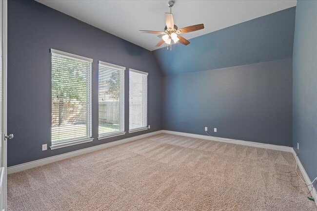 Building Photo - 13207 Itasca Pine Dr