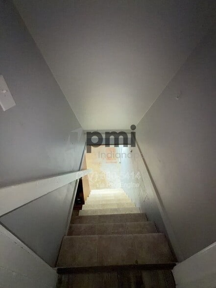 Building Photo - 4301 Crittenden Ave