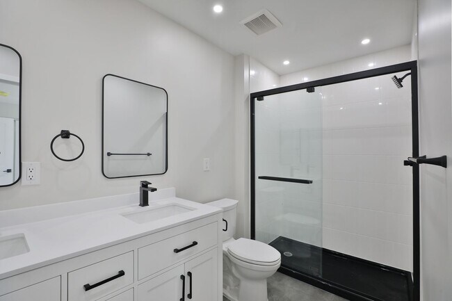 Building Photo - Brand New Home in FRANKLINTON