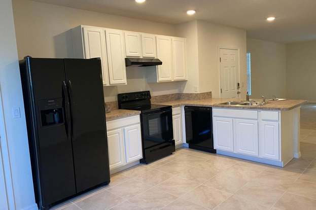 Building Photo - 1616 Primo Ct