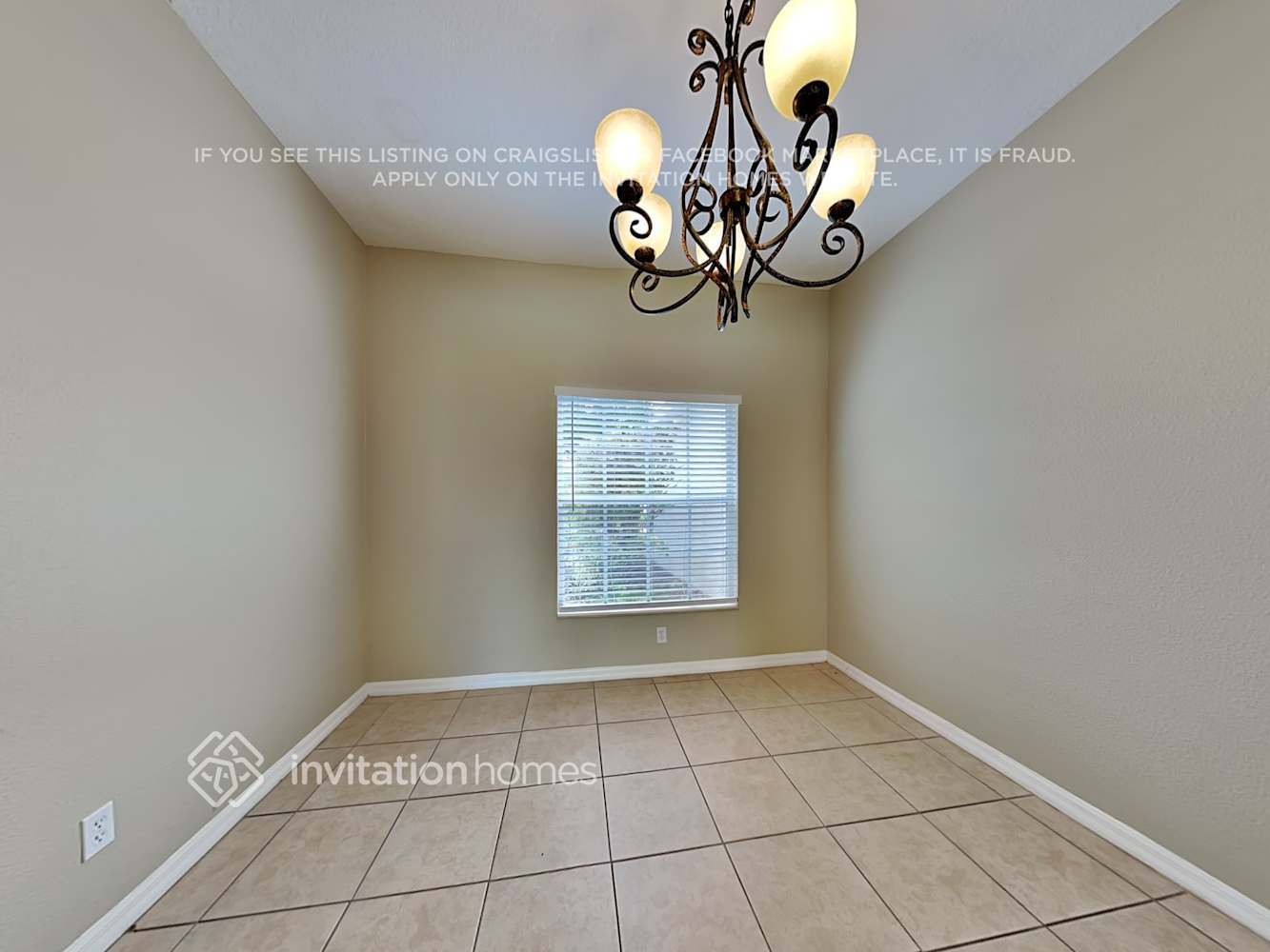 Building Photo - 12911 Cattail Shore Ln