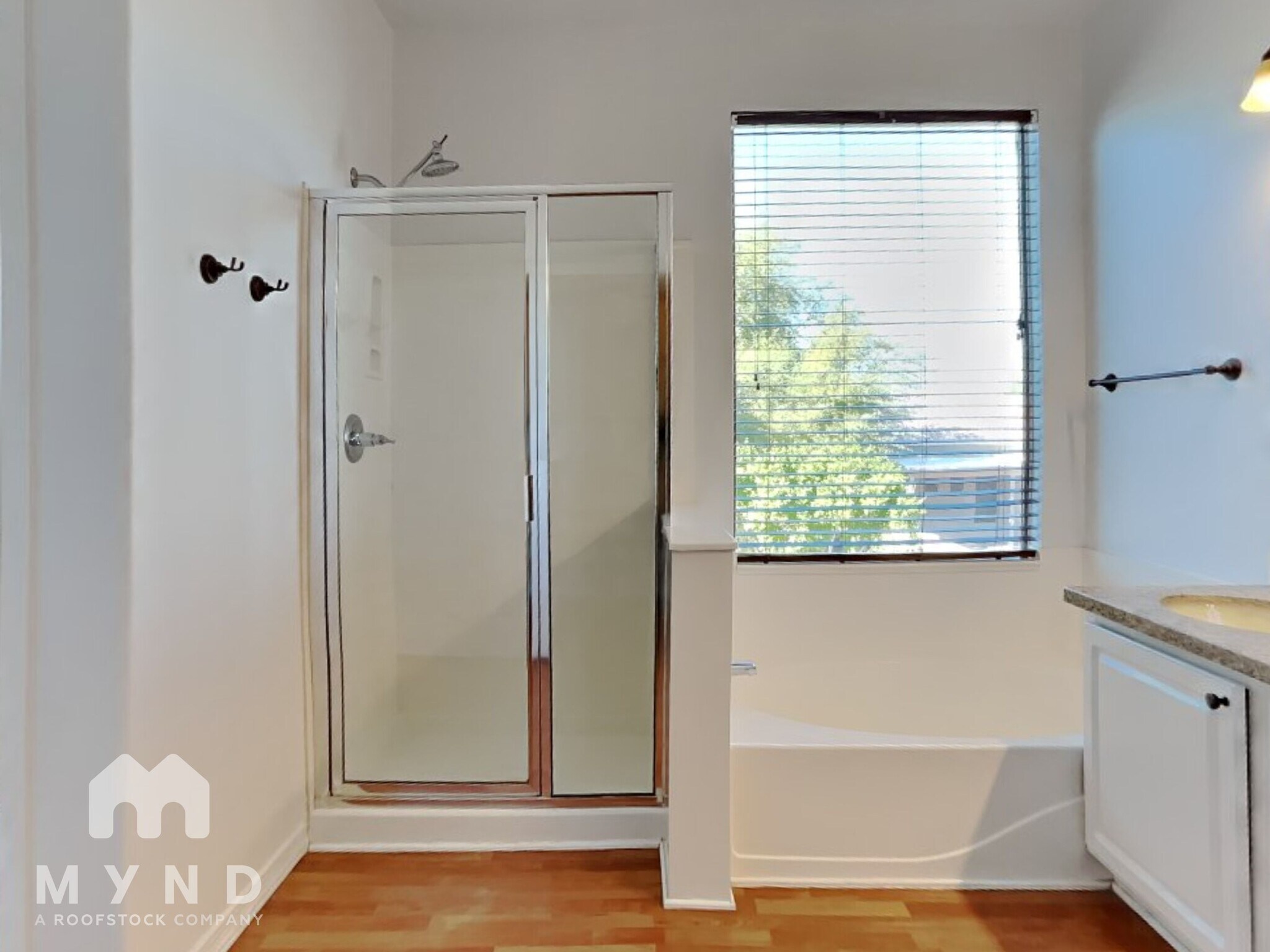 Building Photo - 22032 N 33rd Dr