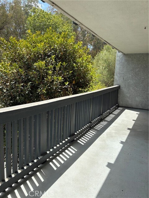 Building Photo - 3601 W Hidden Ln