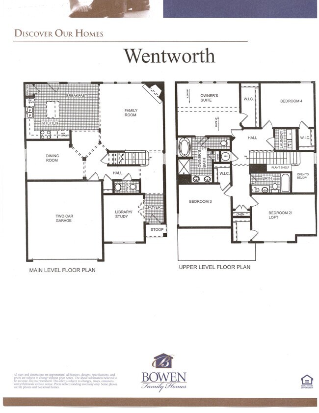 Building Photo - 5990 Crestwick Wy