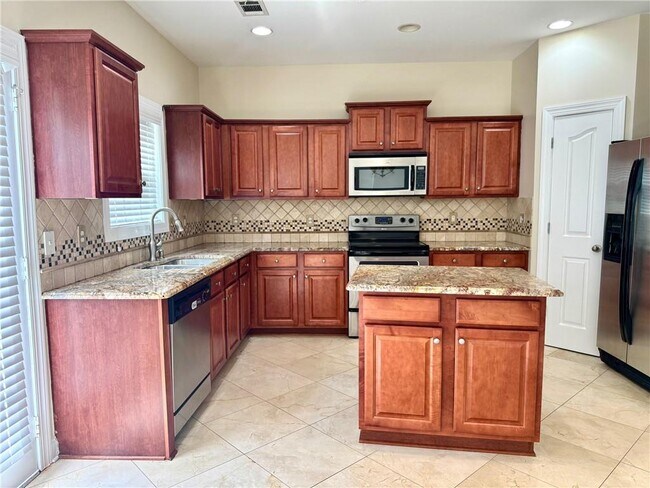 Building Photo - 5235 Cactus Cove Ln