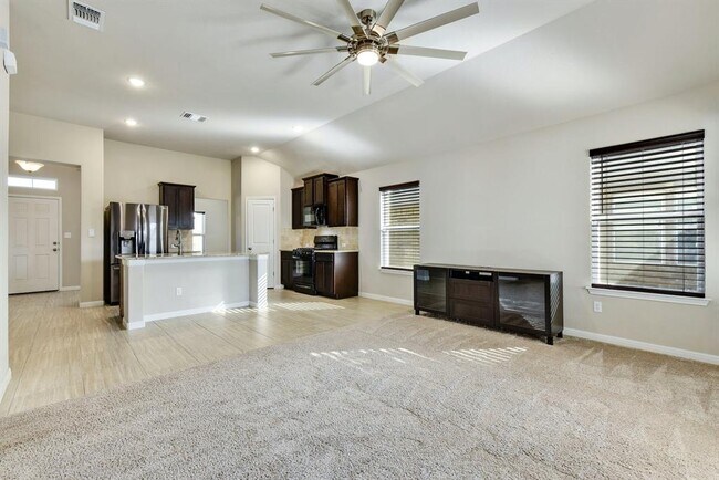 Building Photo - 5952 Agostino Dr