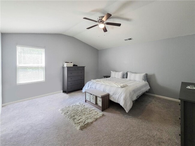 Building Photo - 4709 Tradition Pkwy