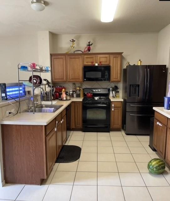 Building Photo - 11025 Liberty Farms Dr