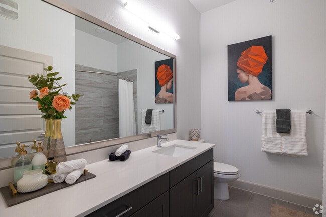 Building Photo - Limited Time: 1 Month Free + $1,000 with Your New Lease