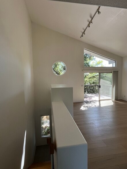 Living Room - 23321 Ida Pl