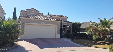 Building Photo - 6360 Franklin Gate Dr