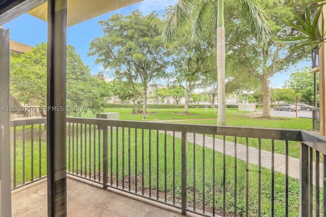 Building Photo - 7925 SW 86th St