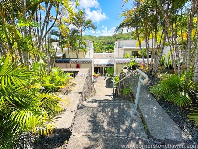 Building Photo - 45-1505 Kou Pl