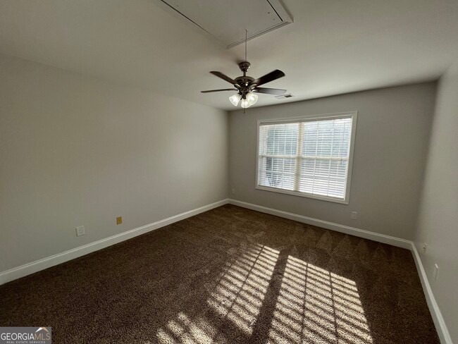Building Photo - 104 Fisher Mill Dr
