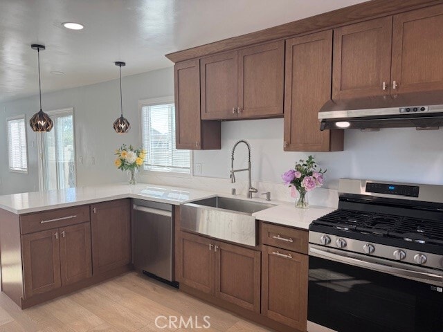 Building Photo - 24627 Cypress St