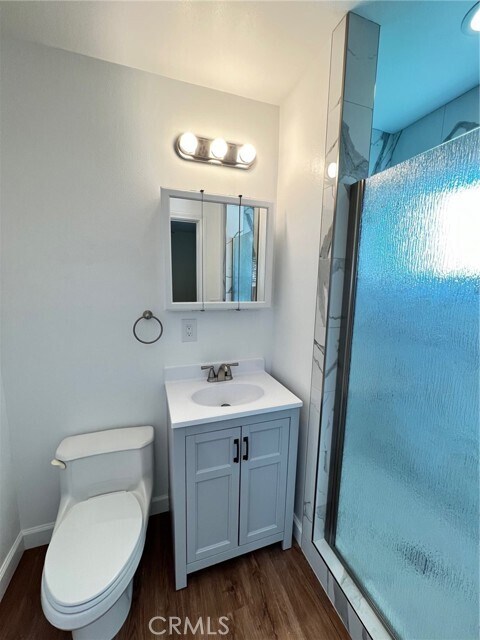 Building Photo - 11862 Steele Dr