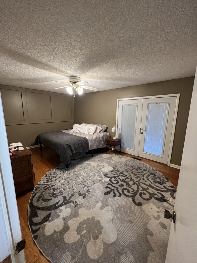 Building Photo - 1837 W Ora Dr