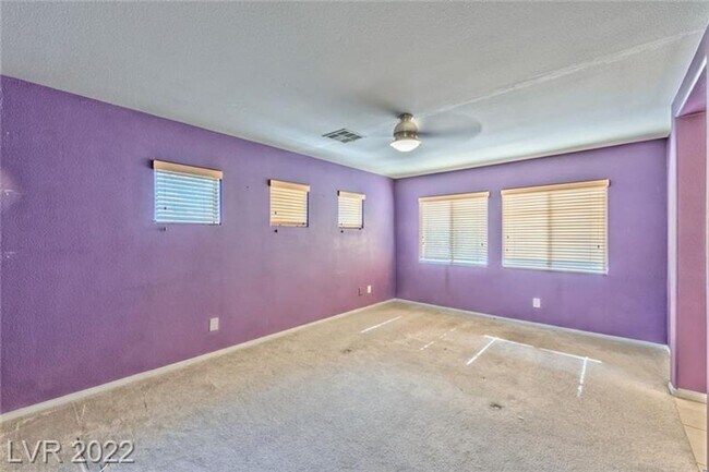 Building Photo - 3BD/2.5BA | Open-Concept Living in Gated Cottages at Southern Hills