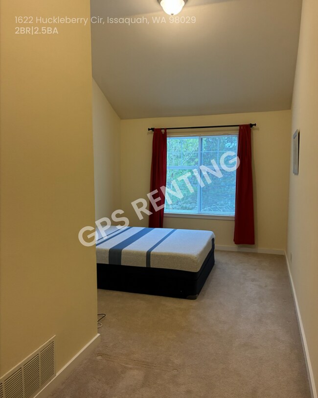 Building Photo - 1622 Huckleberry Cir