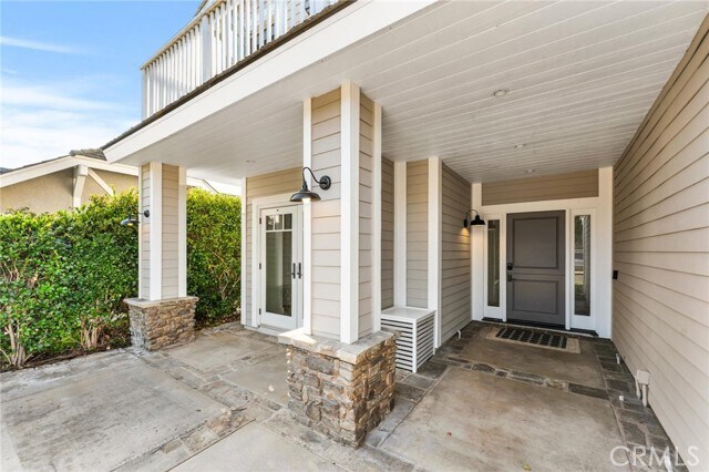 Building Photo - 38 Ashwood
