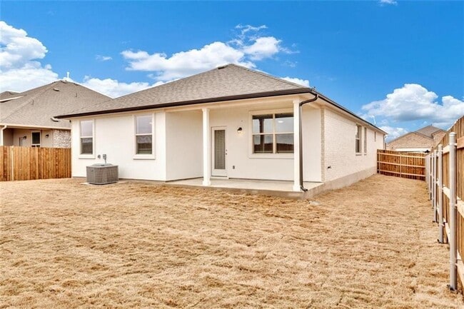 Building Photo - 17916 Curio Dr