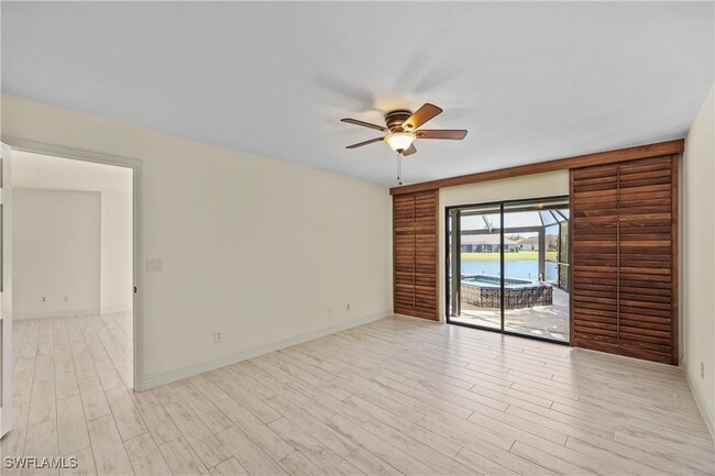 Building Photo - 9782 Campbell Cir