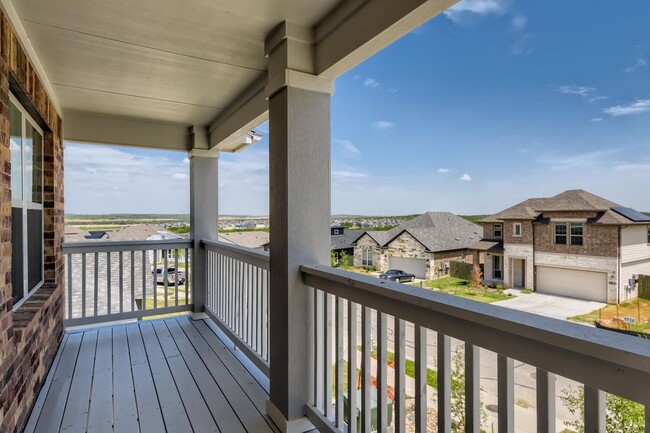 Building Photo - Beautiful 4BD / 3 BA Home for Rent in Whis...