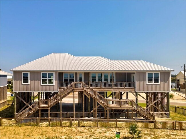 Building Photo - 1913 Cadillac Ave