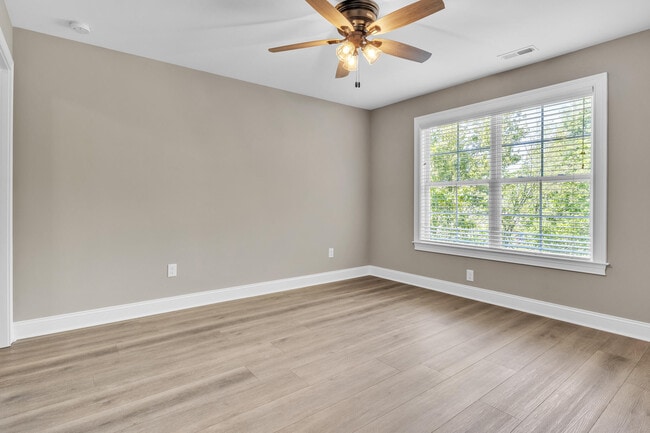 Building Photo - 3592 Harper Woods Ln