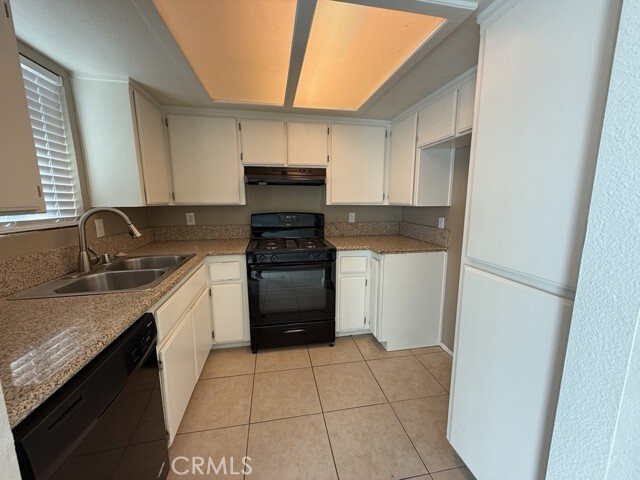 Building Photo - 20157 Carlisle Rd