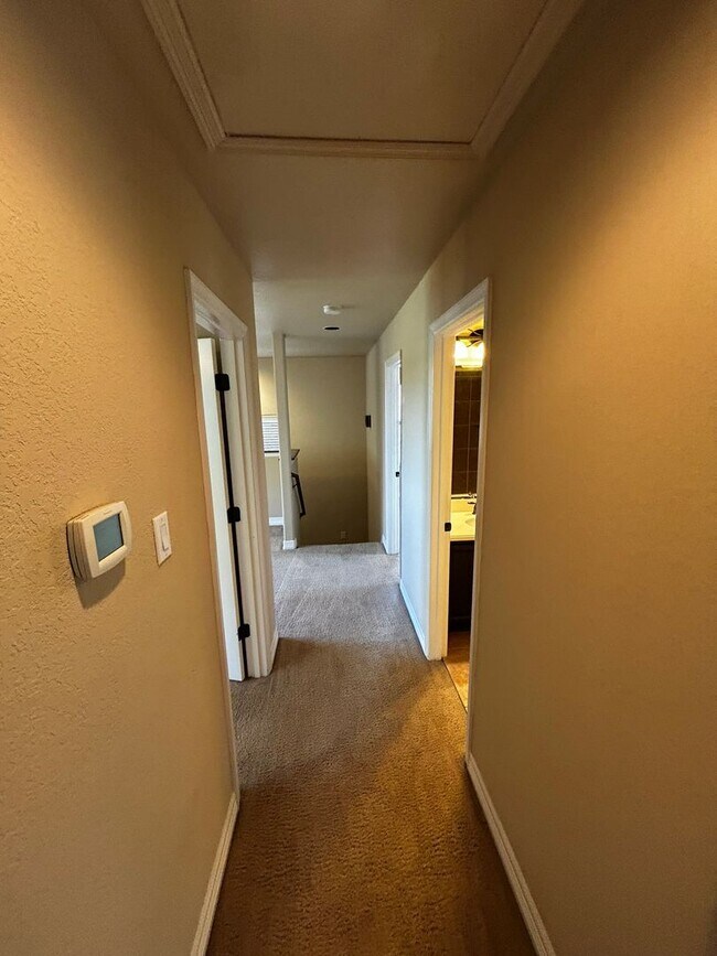 Building Photo - Beautiful Home for rent in Stillwater Ranch