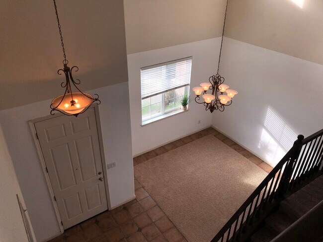 Building Photo - 5739 Rapid Water Way