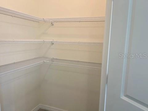 Building Photo - 16767 Sunburst Lake St