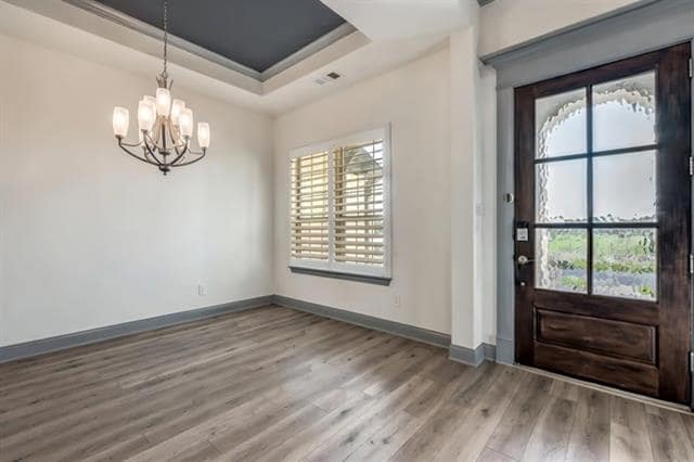 Building Photo - 1606 Viridian Park Ln