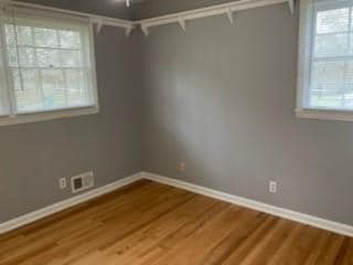 Building Photo - 5243 Pounds Dr N