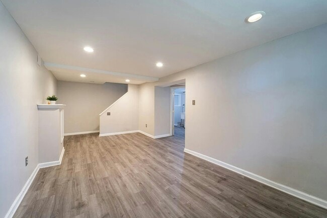 Building Photo - 3528 Turbridge Dr