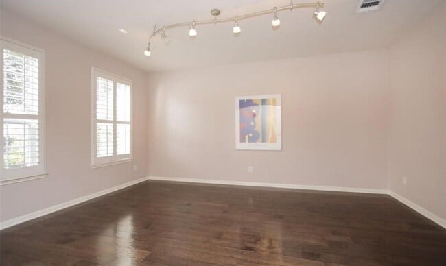 Building Photo - 7838 Autumn Hollow Ln