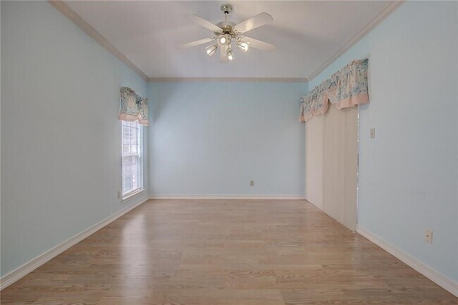Building Photo - 3005 Warm Springs Ln