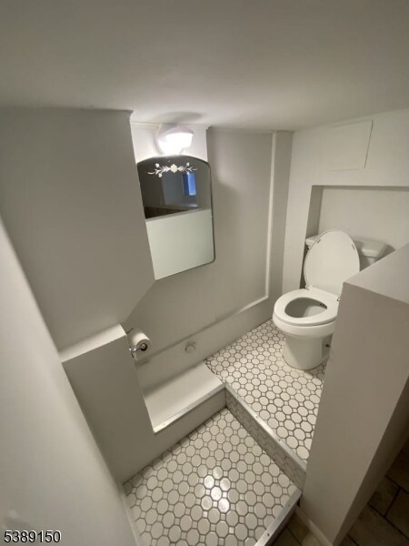 Building Photo - 36 Cortlandt Pl
