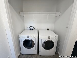 Building Photo - 723 Paso Hondo St