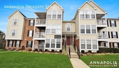 Building Photo - 626 Jupiter Hills Ct