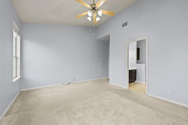 Building Photo - 19013 Keeli Ln