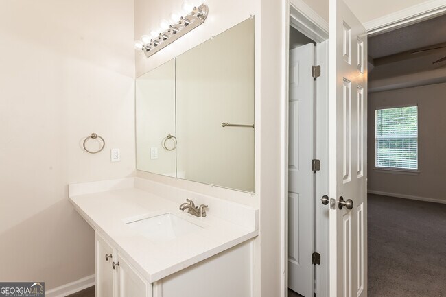 Building Photo - 3958 Waldrop Hills Dr