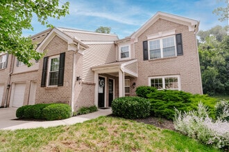 Building Photo - 559 Rivers Breeze Dr
