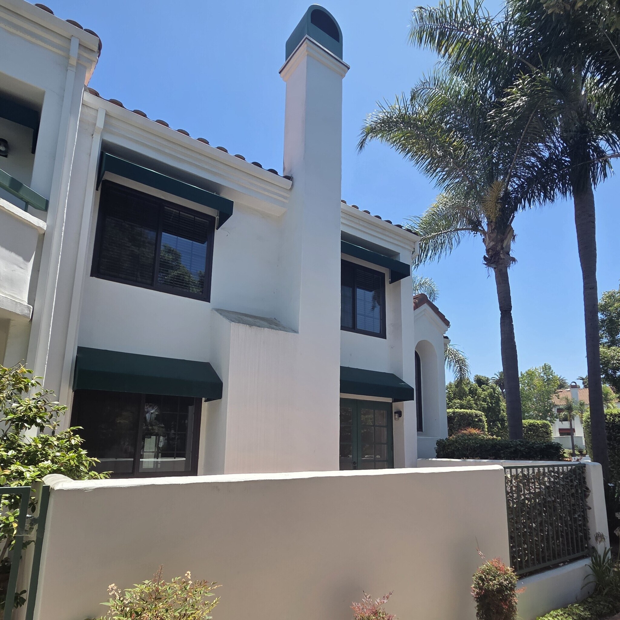 Building Photo - 7492 Seabluff Dr